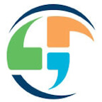 kingstonchamber.ca icon