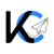 kingstoncourier.co.uk icon