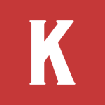 kingstoncreative.net icon