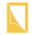 kingstonframeworks.ca icon