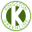kingstongreenline.org icon
