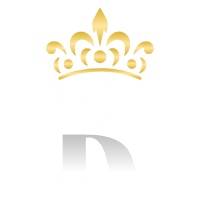 kingstonlotteries.com icon