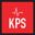kingstonpersonalsupport.com icon