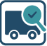 kingstonuponthamesremovals.co.uk icon