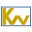 kingstonwharves.com icon