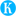 kingstonwire.com icon