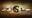 kingstrailcowboychurch.com icon