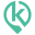 kingstreetchurch.com icon