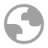 kingstreetpool.com icon