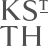 kingstreettownhouse.co.uk icon
