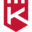 kingsway-financial.com icon