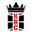 kingswayboxingclub.com icon