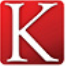 kingswaybrokerage.com icon