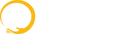 kingswaycars.co.uk icon