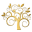 kingswaygrand.com icon