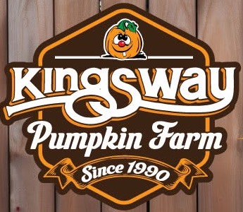 kingswaypumpkinfarm.com icon