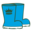 kingswelliesnursery.com icon