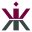 kingswood-group.com icon