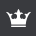 kingswoodhomes.com icon