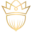 kingswoodrestoration.com icon