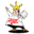 kingtaco.com icon