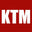 kingteamall.com icon