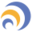 kingtechfin.com icon
