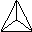 kingtet.com icon