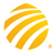 kingtgroup.com icon