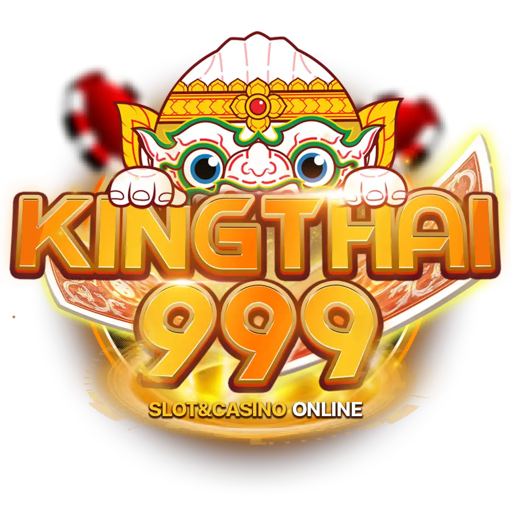 kingthai999-vip.org icon