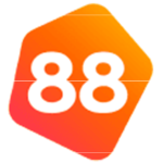 kingthymogold.com icon