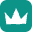 kingtidemarketing.com icon