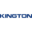 kingtonoptic.com icon