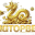 kingtopbestth.net icon