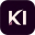 kingtrannytube.com icon