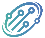 kingtrans.net icon