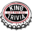 kingtrivia.com logo