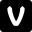 kingvidey.site icon