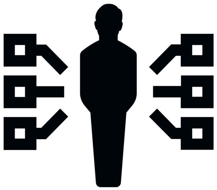 kingvisp.co.uk icon