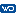 kingvor.com icon