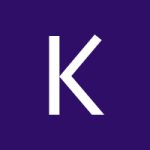 kingwestfitness.com icon