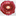 kingwiki.de icon