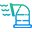 kingwoodairductcleaning.com icon