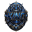 kingz.cloud icon