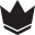 kingz.com logo