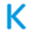 kinheim.com icon