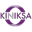 KINIKSA PHARMACEUTICALS (UK), LTD. logo