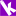 kinimatorama.net icon