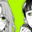 kininatteru-hito-ga-otoko-ja-nakatta.com icon