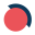 kinios.de icon